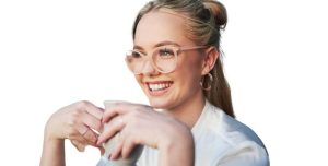 El café mejora tu estado de animo